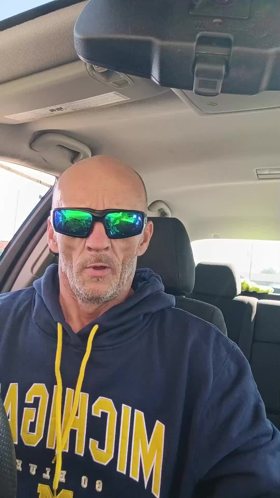 @Sparkplug23