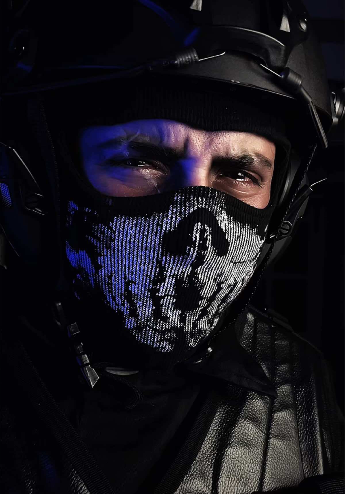 @𝐍𝐈𝐂𝐊. ⚔
