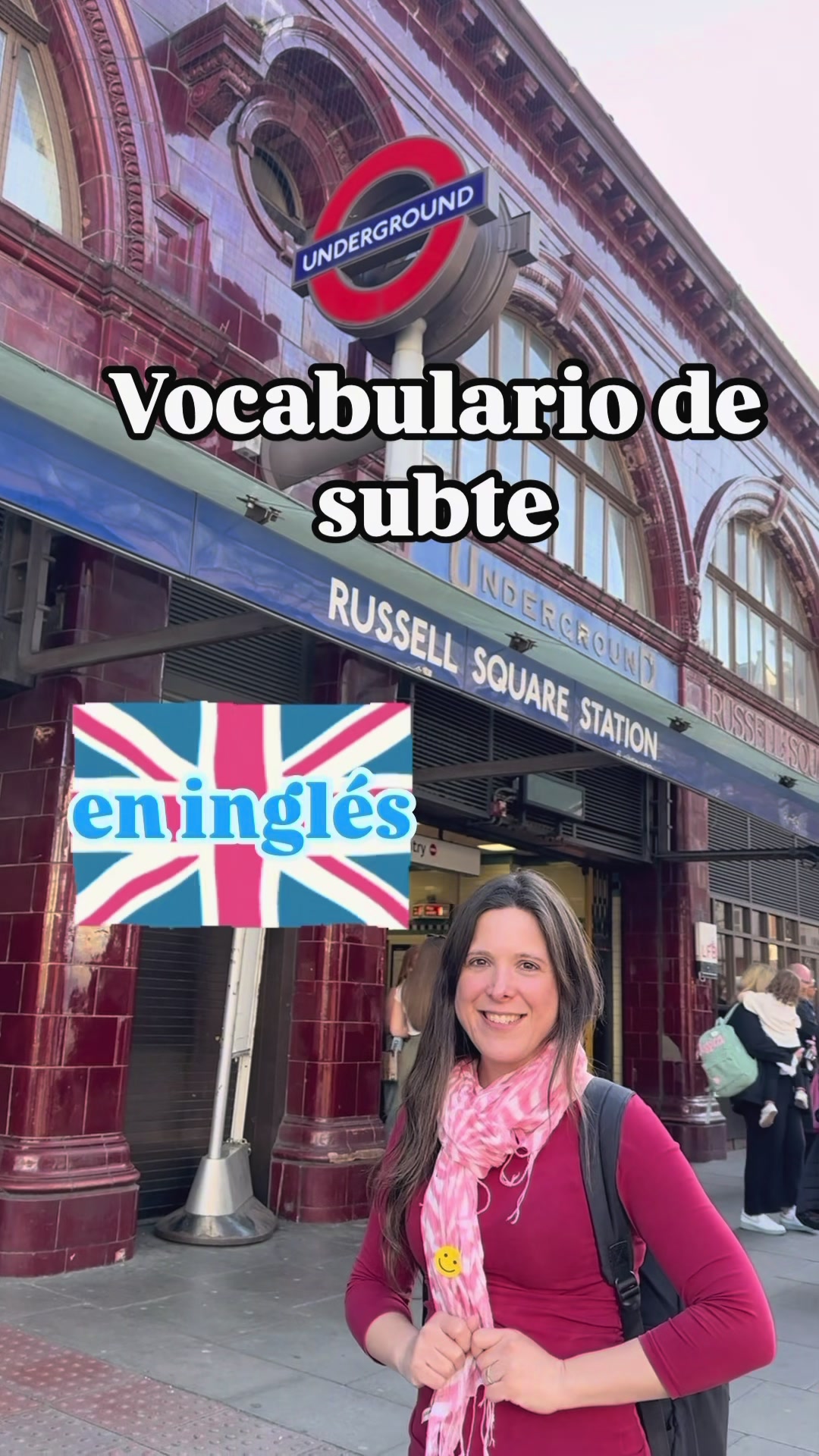 @inglatina.uk