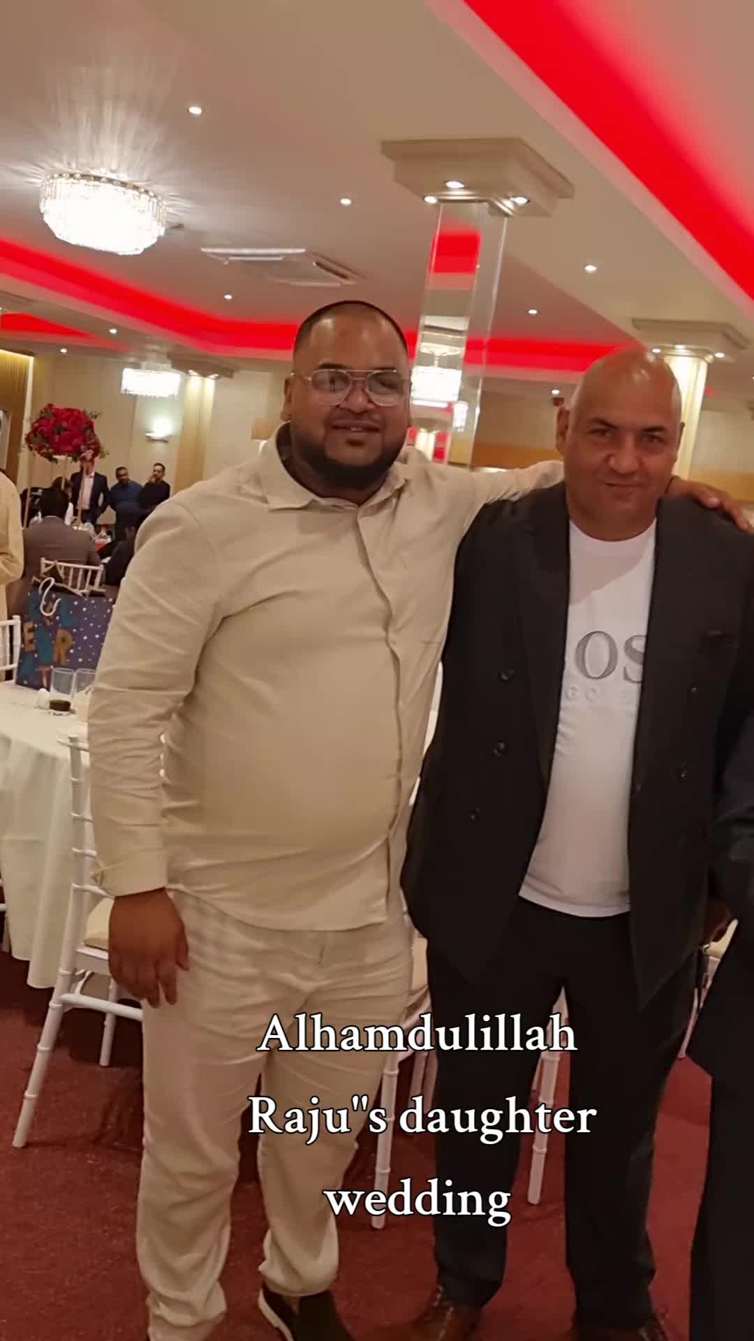 @Charag Ullah