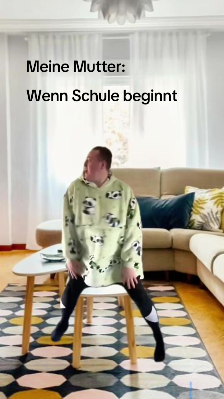 @Mtb.Ivo