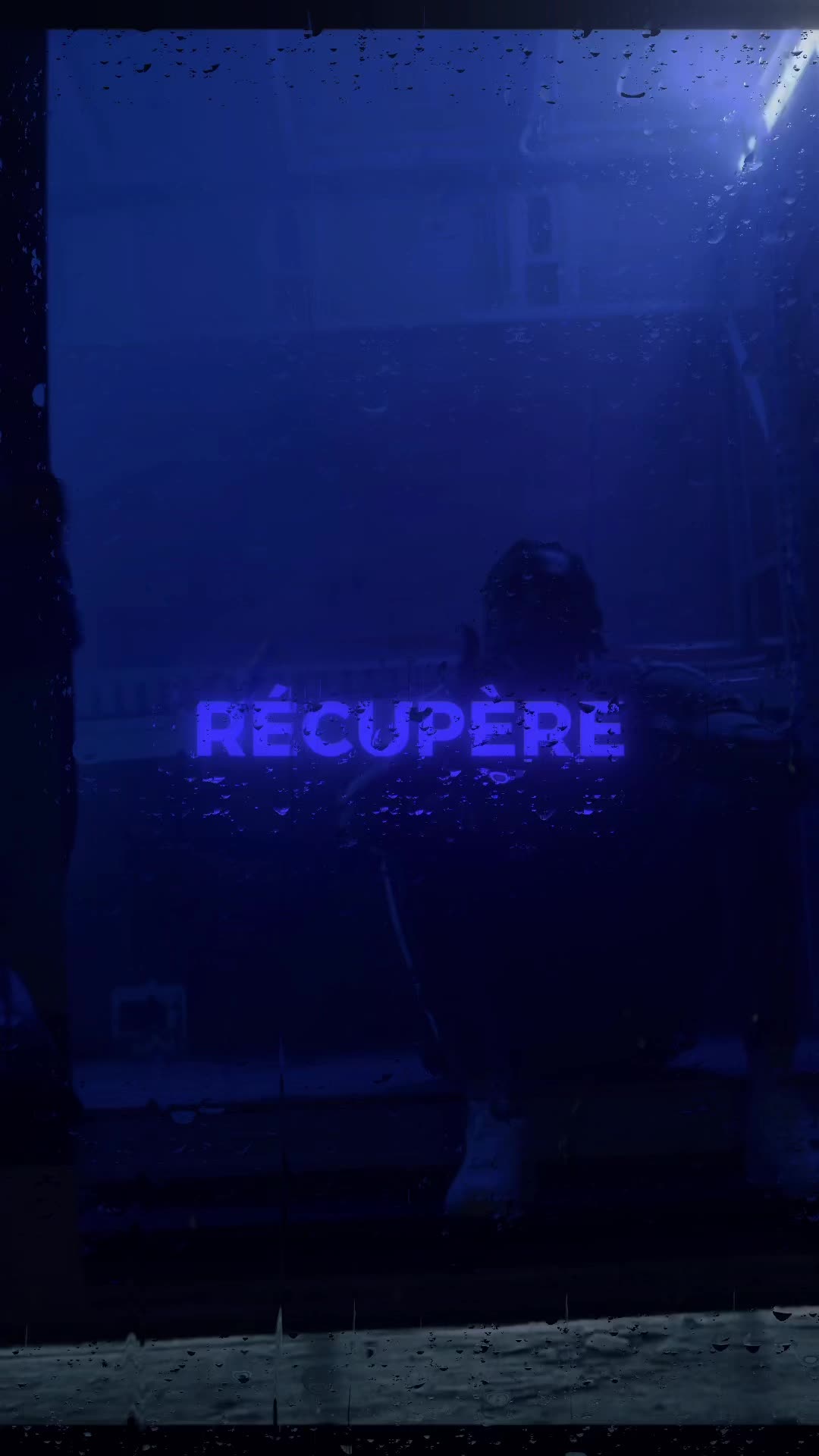 @𝚂𝚙𝚎𝚎𝚍𝚄𝚙𝚜𝚘𝚗𝚐𝚜⛈️