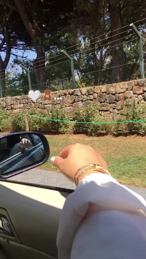 @Oumita _Sa👑🖇️