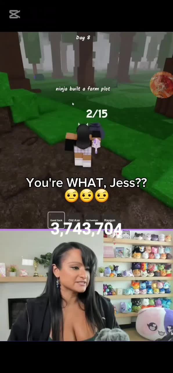 @🪷🌷🌺♡𝐩𝐞𝐚𝐜𝐡𝐲♡🪷🌷🌺