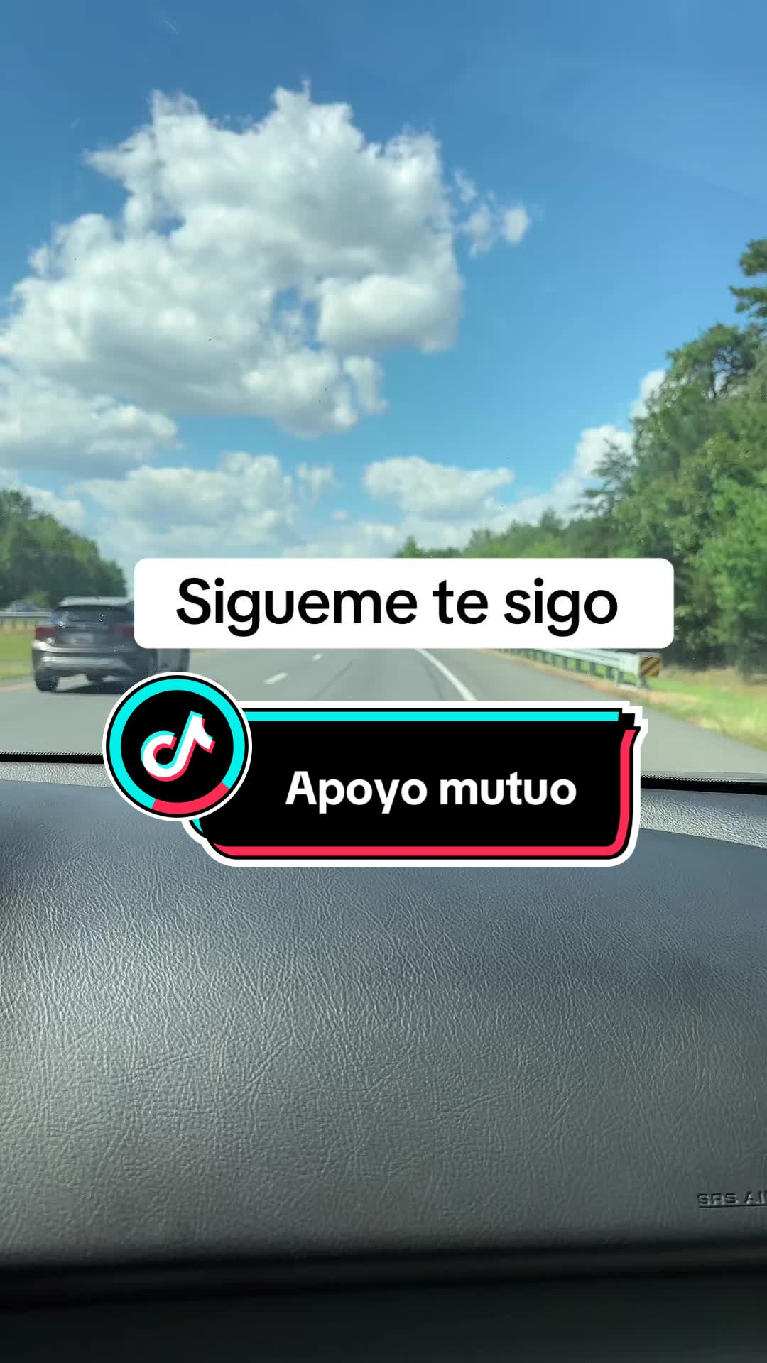 @yaness504
