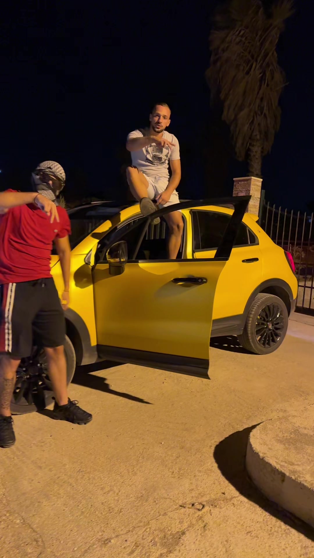 @skez.210