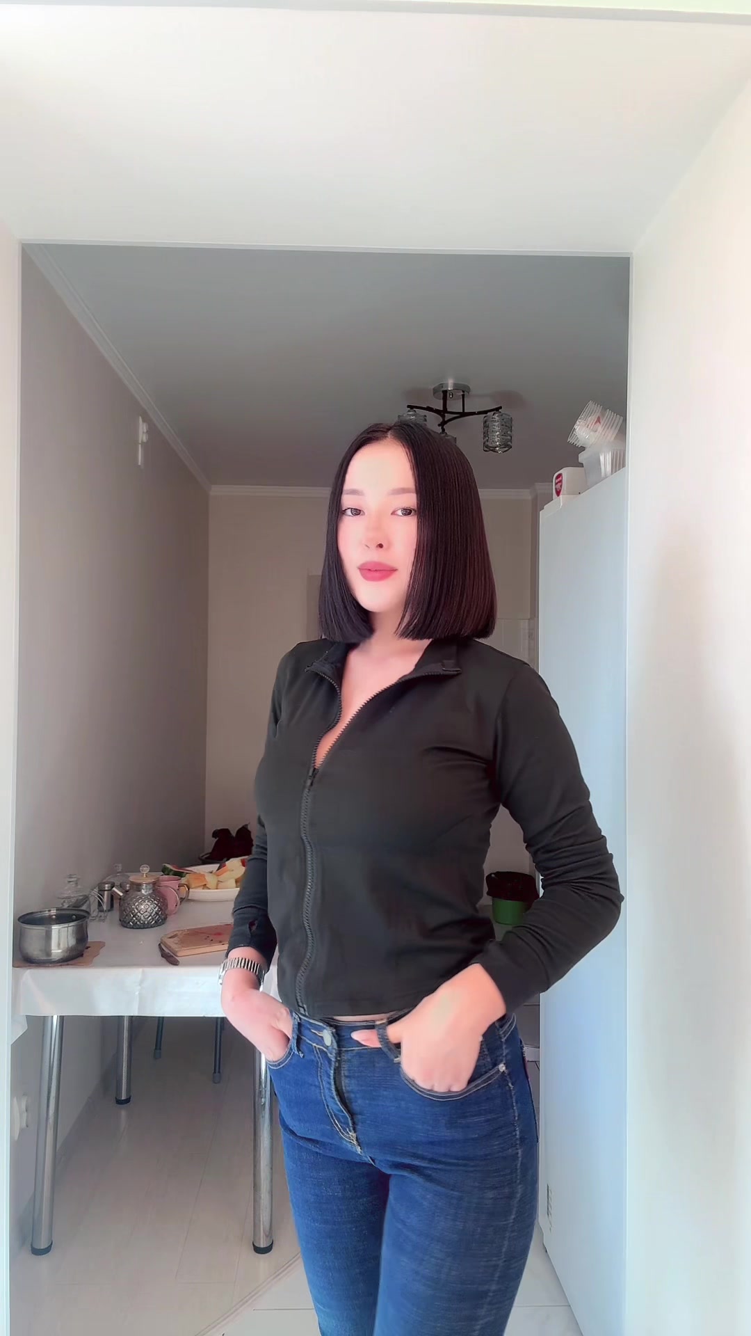 @XXX