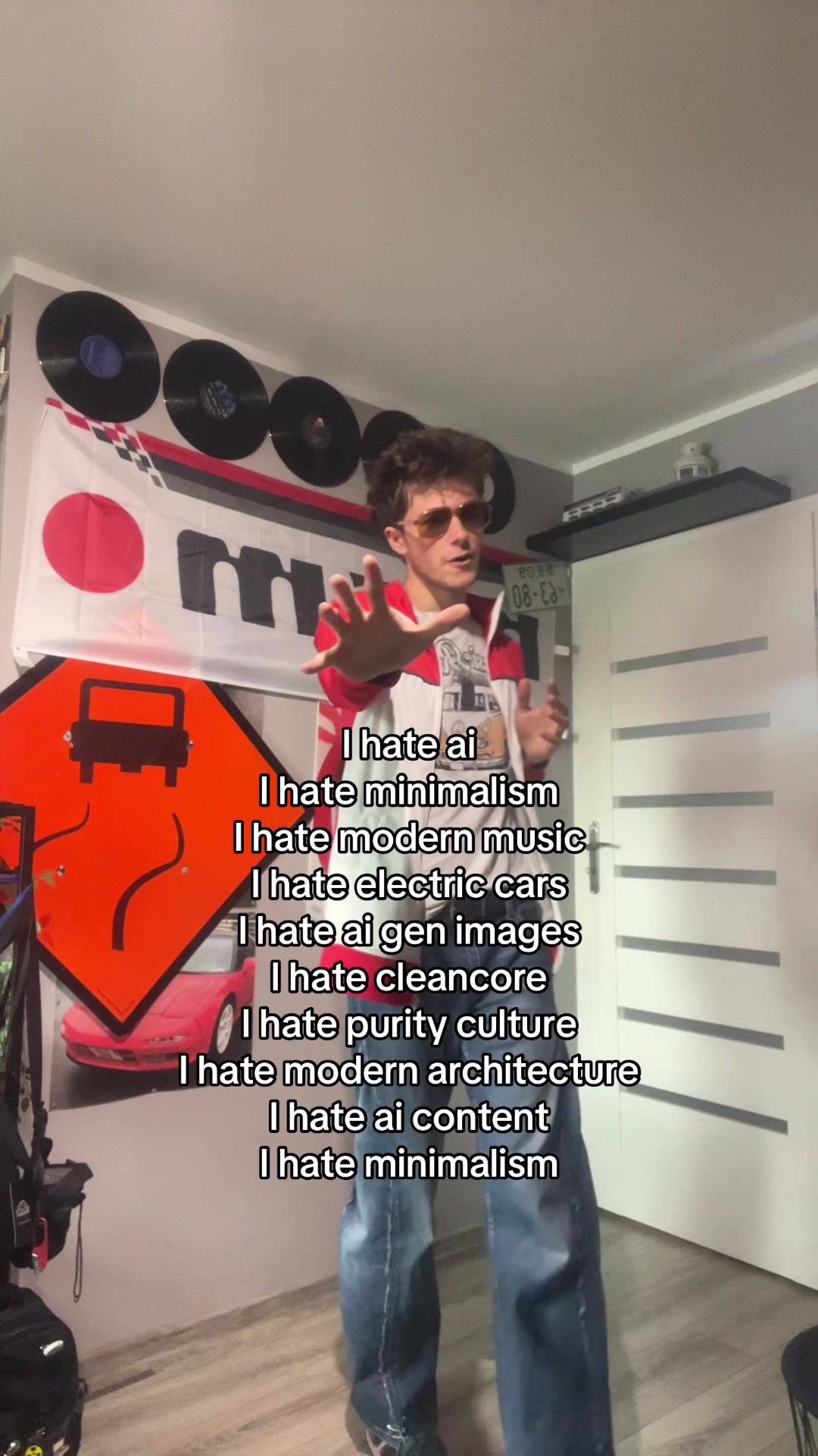 @Leopard