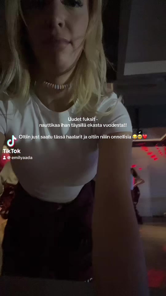 @korkeakouluopiskelijat