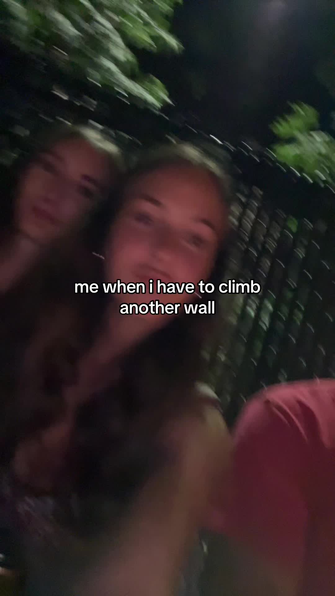 @yulia