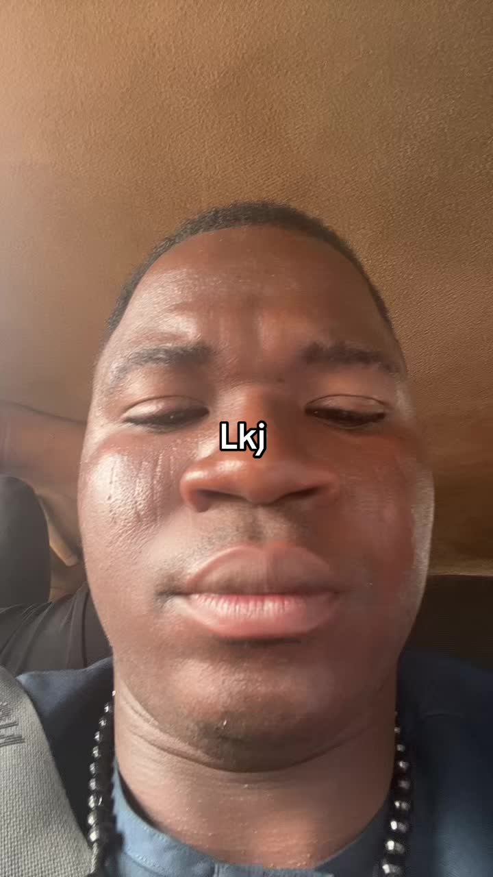 @EMPEROR FUNDS