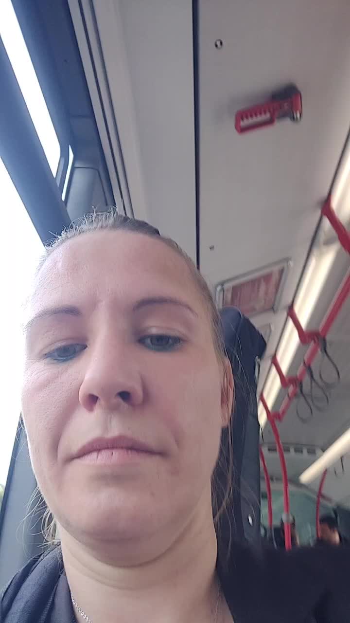 @EuleKay