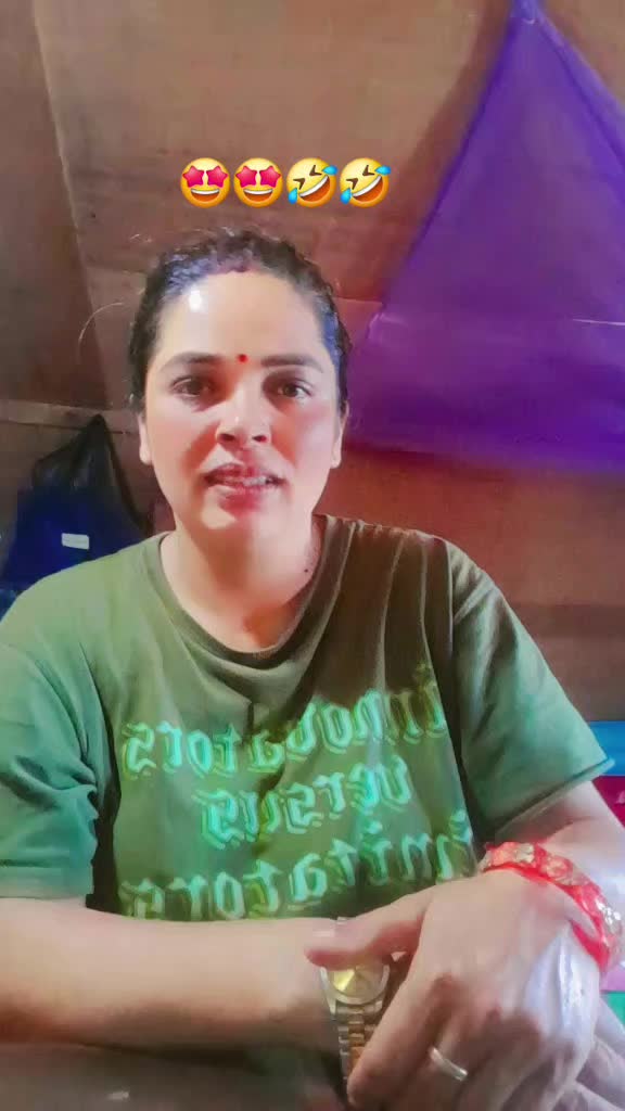 @मिरा शिबाकोटि