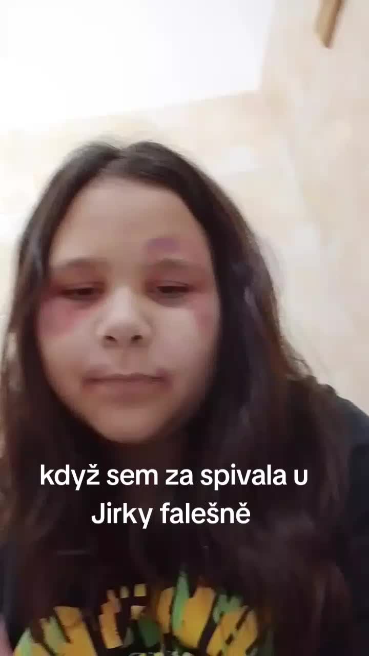 @Ba_ru_nka_tomanova 😻