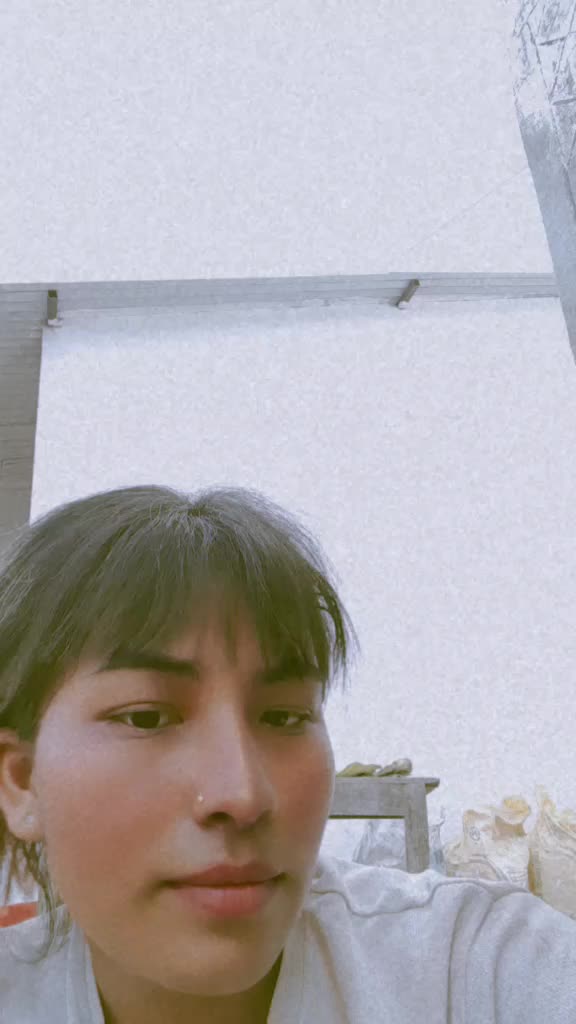 @🎀Asmita🦋