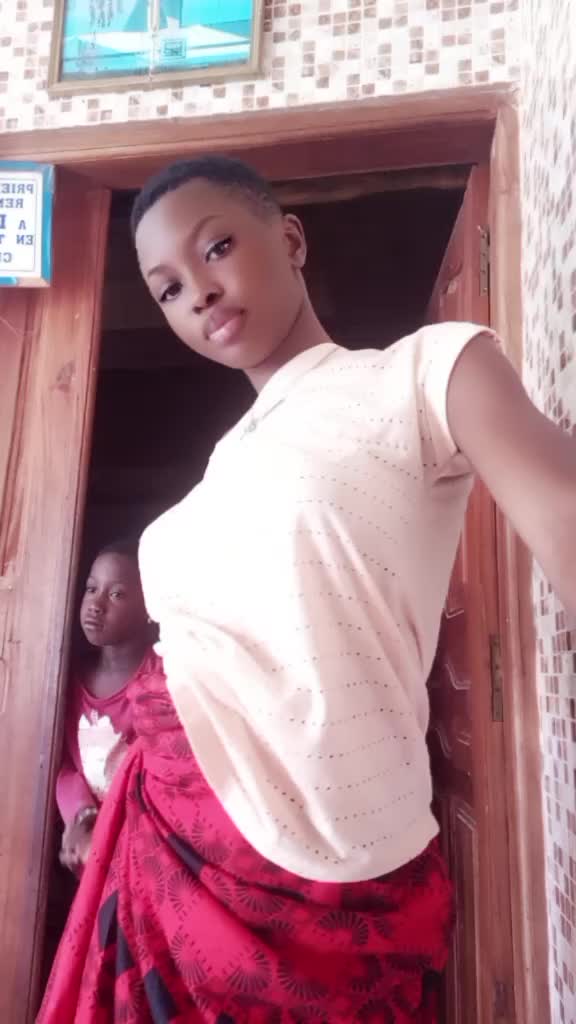 @Rose Eba
