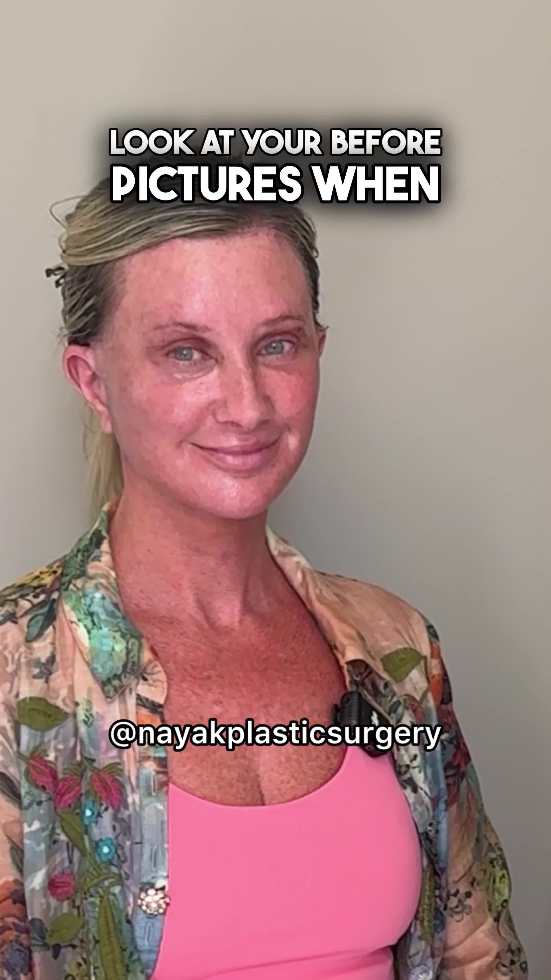 @NayakPlasticSurgery