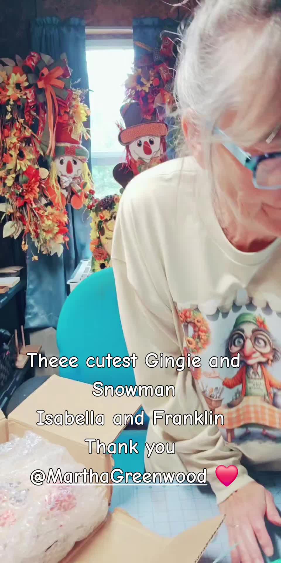 @RosiePosie, WreathsbyRosie❌️