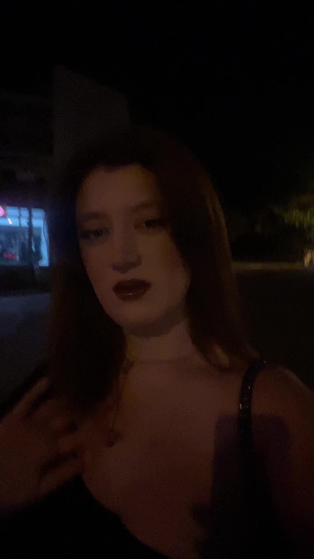 @gamze._07