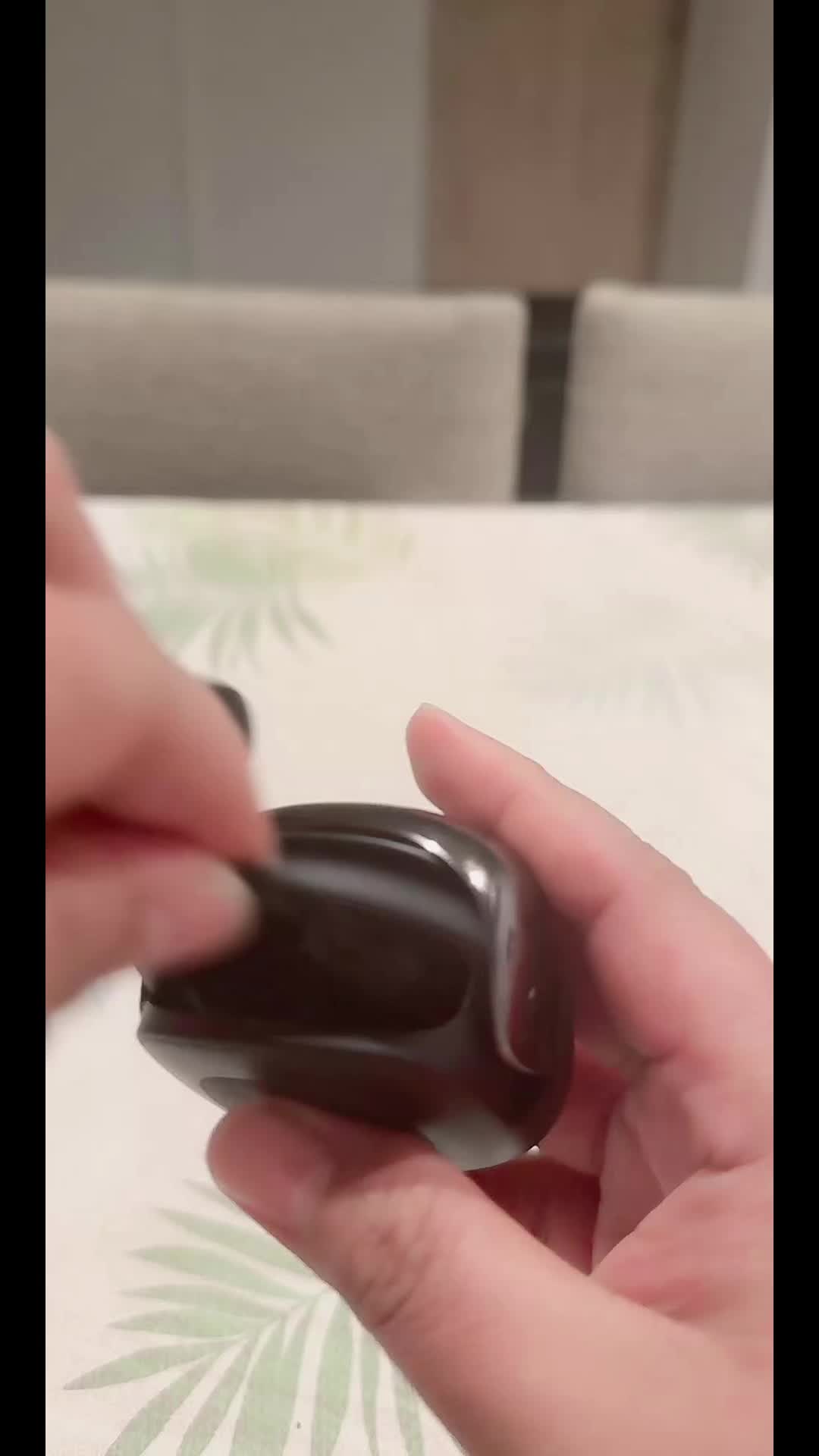 @Yunna