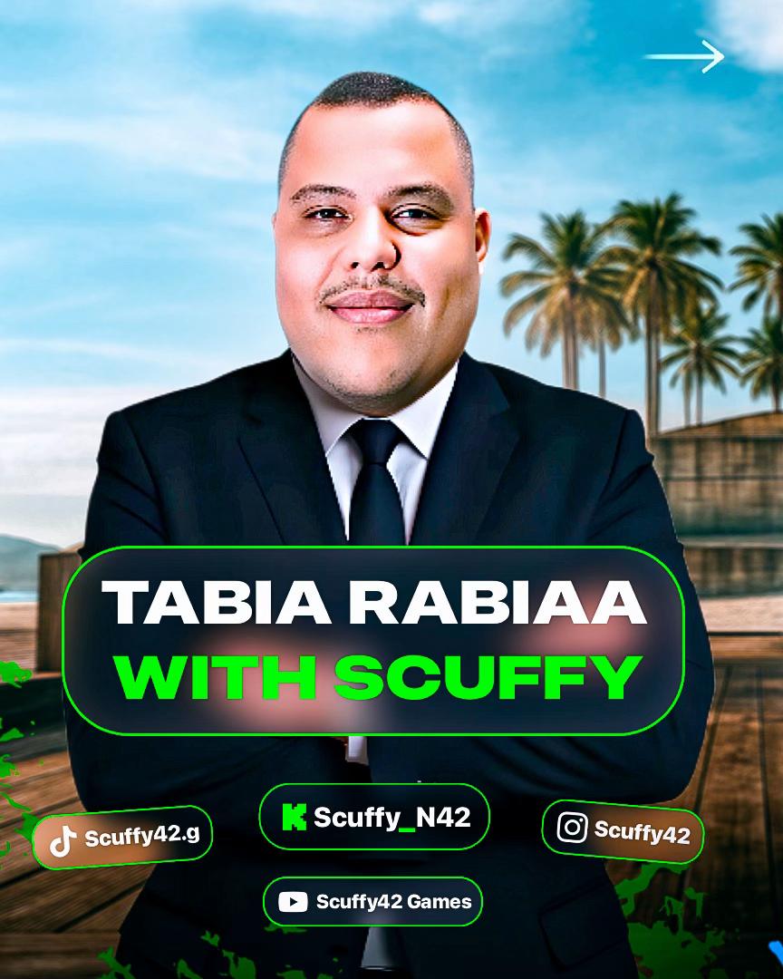 @Scuffy42 FF
