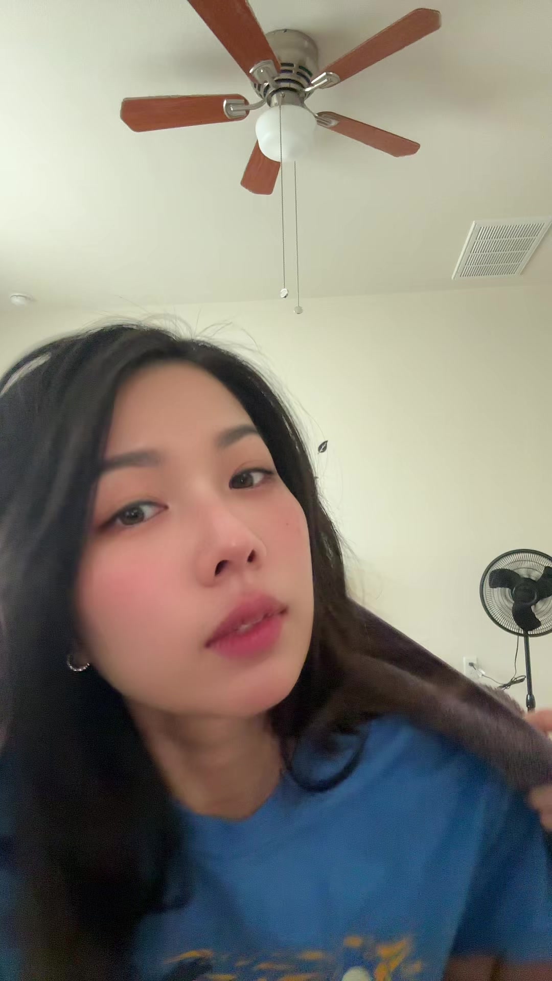 @Trinity nguyen