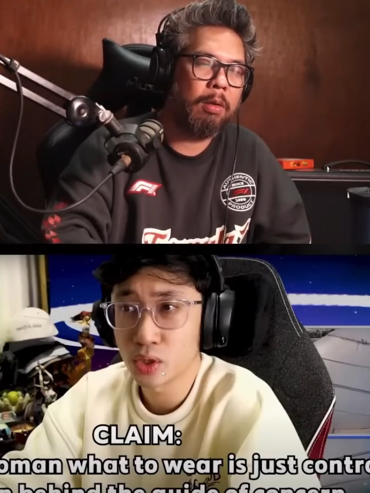 @PragMarites