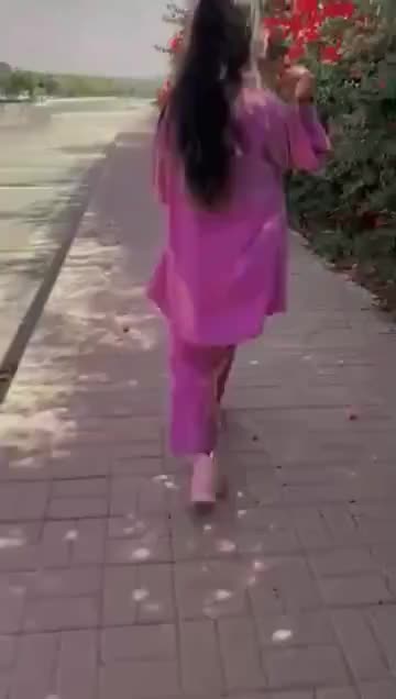 @fariya Khan