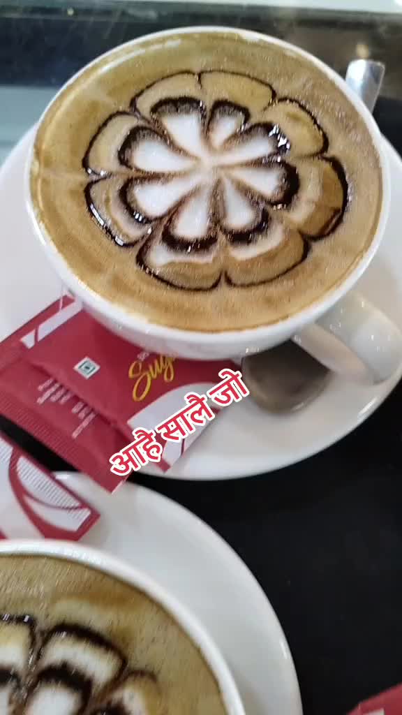 @Sushila Pokhrel
