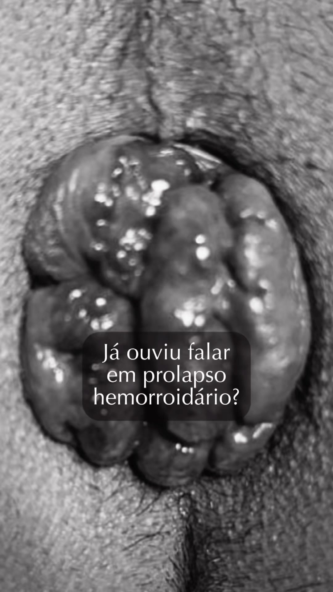 @dr.carlosantunes