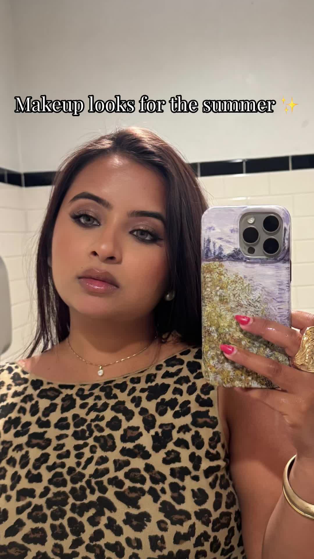 @soumyaaa.shrivastava