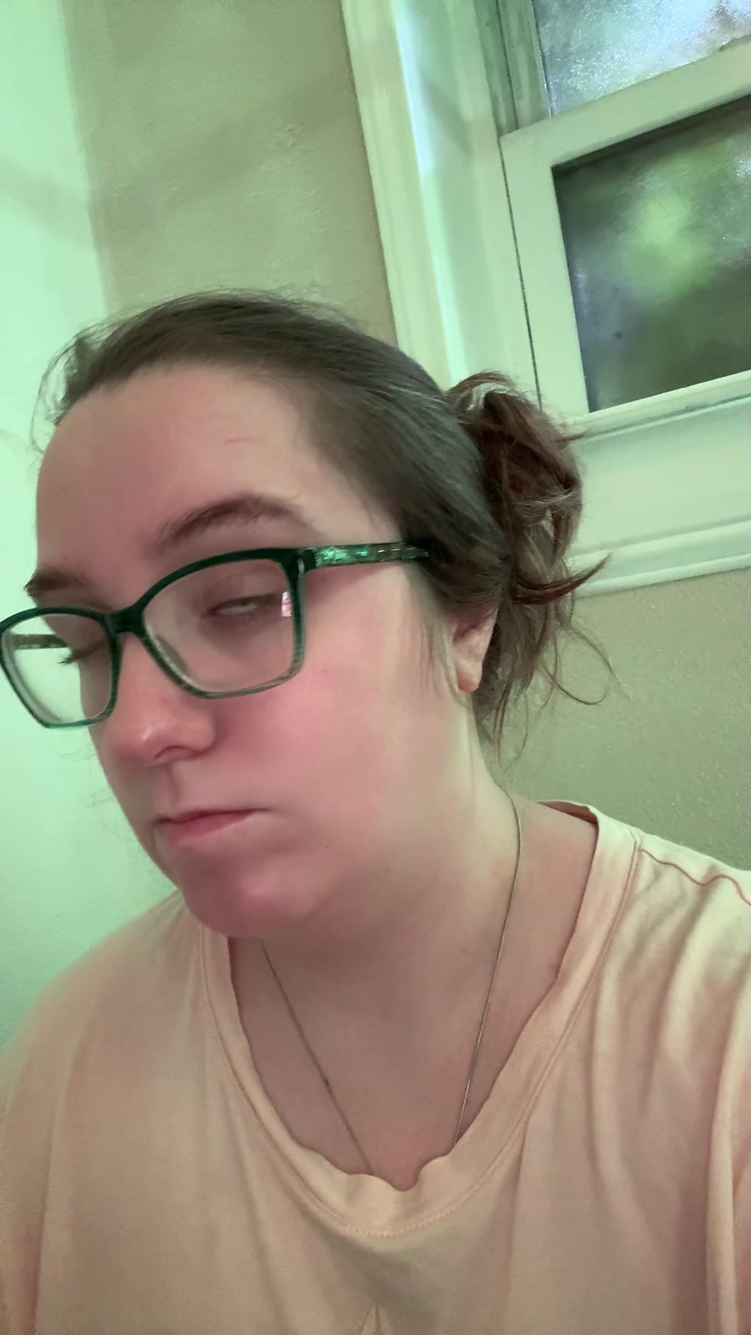 @Katt