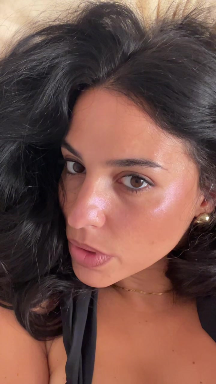 @Sabatina Napolitano