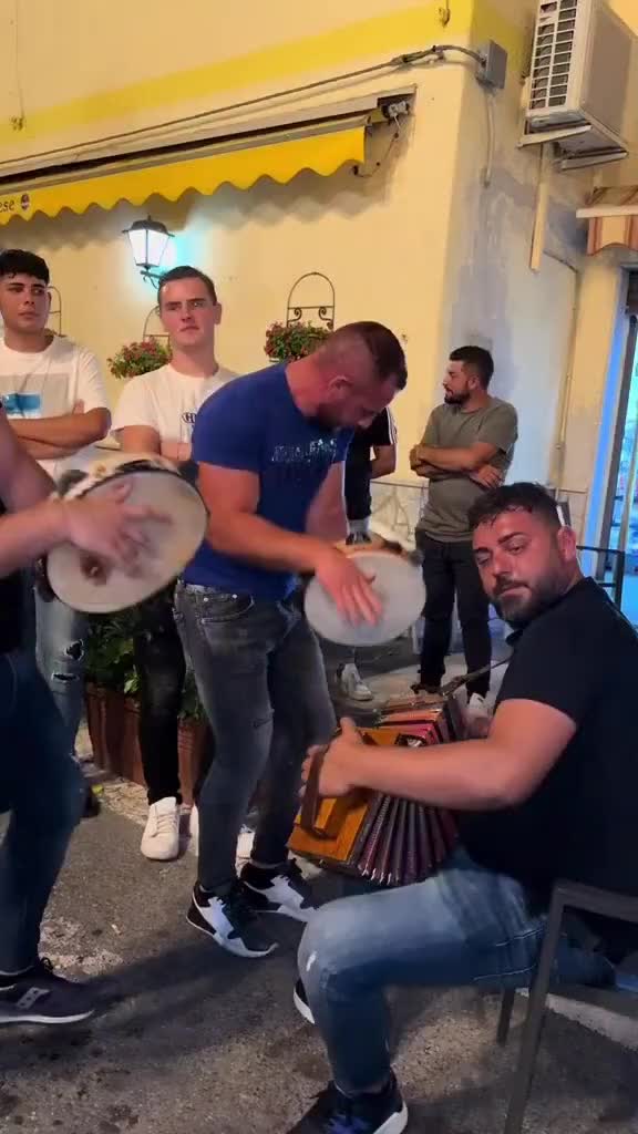 @fioramonteangelo
