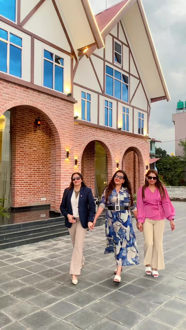 @सुमित्रा कंडेल