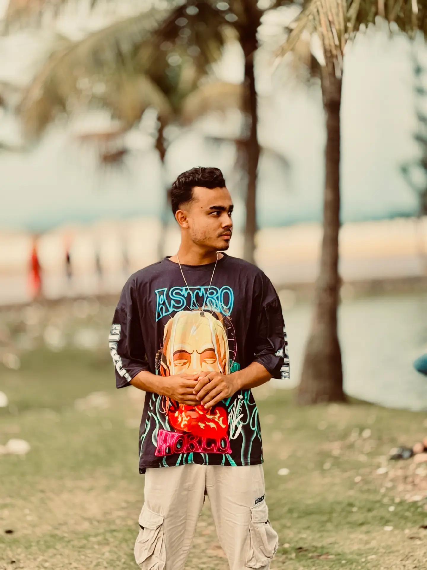 @Riyazz