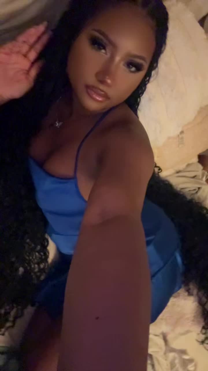@Hunny