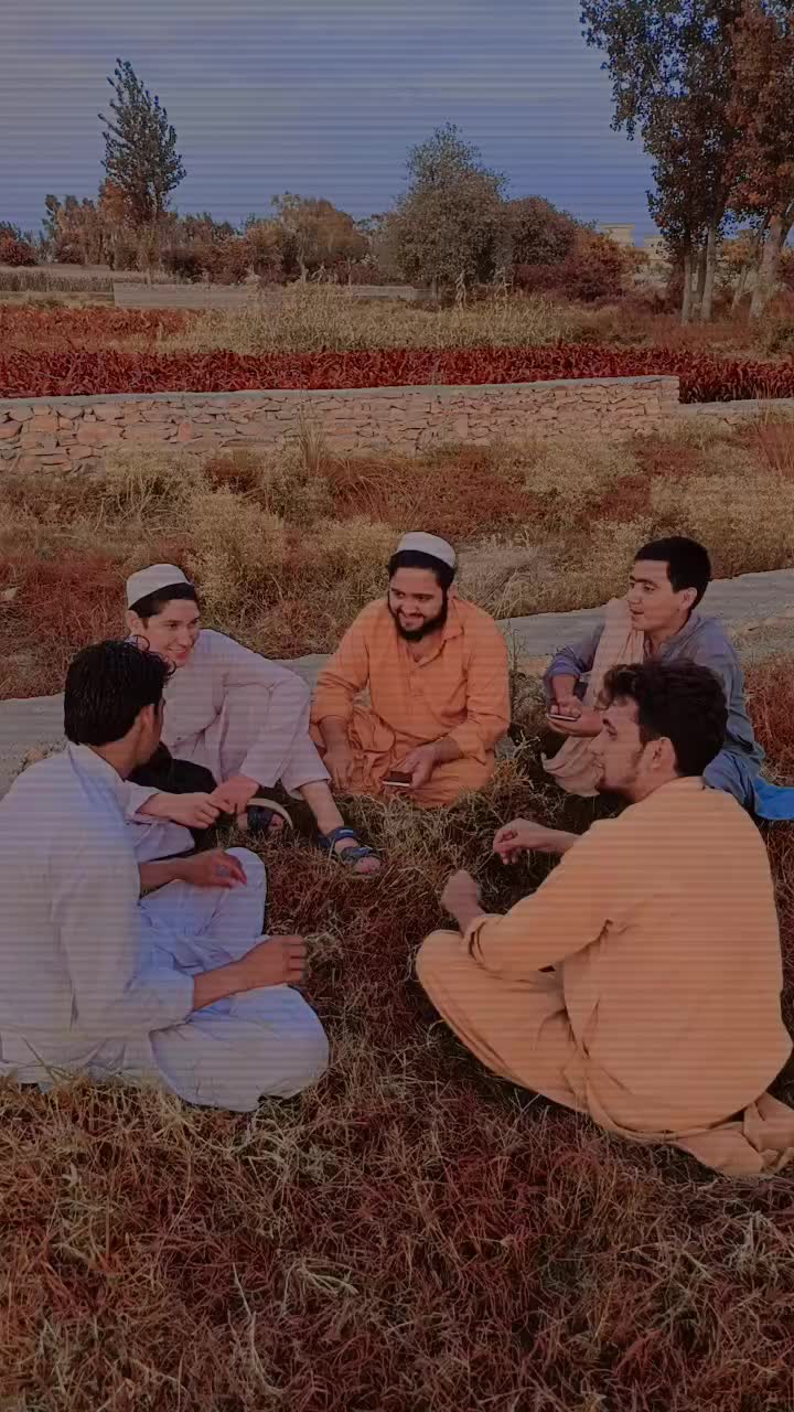 @junaid_khan09