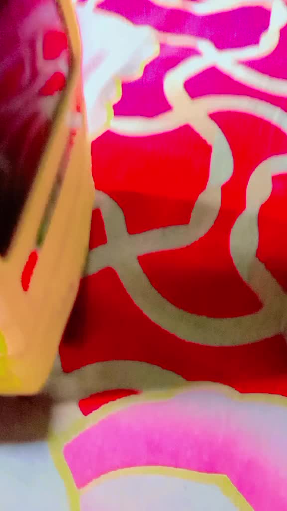 @গ্রামের বাংলার দৃশ্য