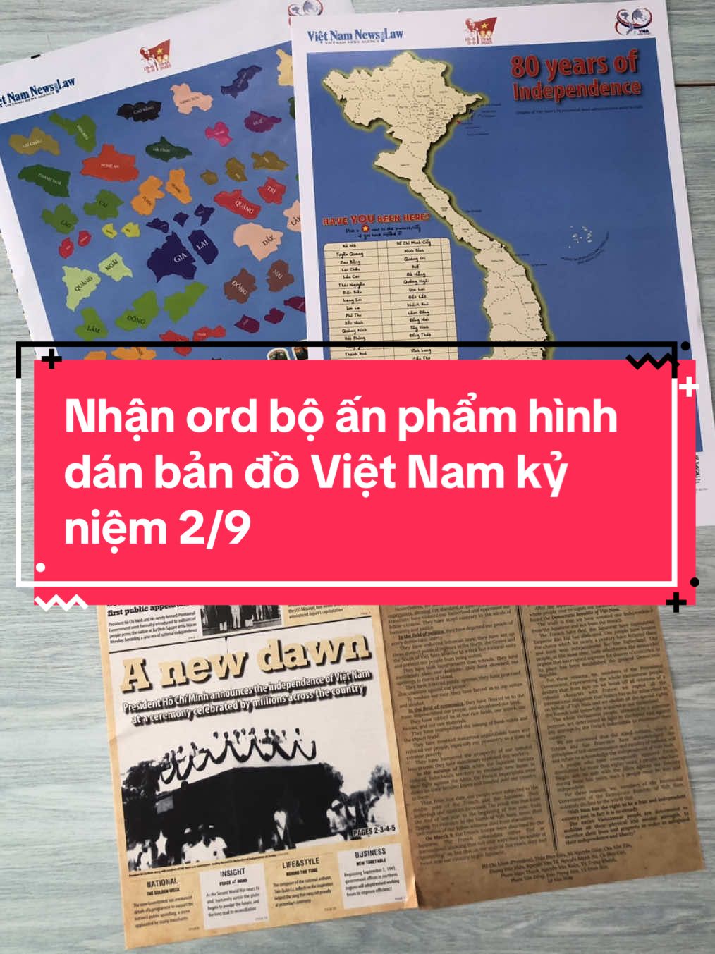 @GowithMeoMeo