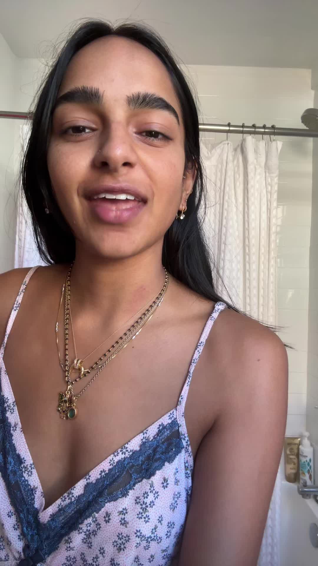 @Krishna B.