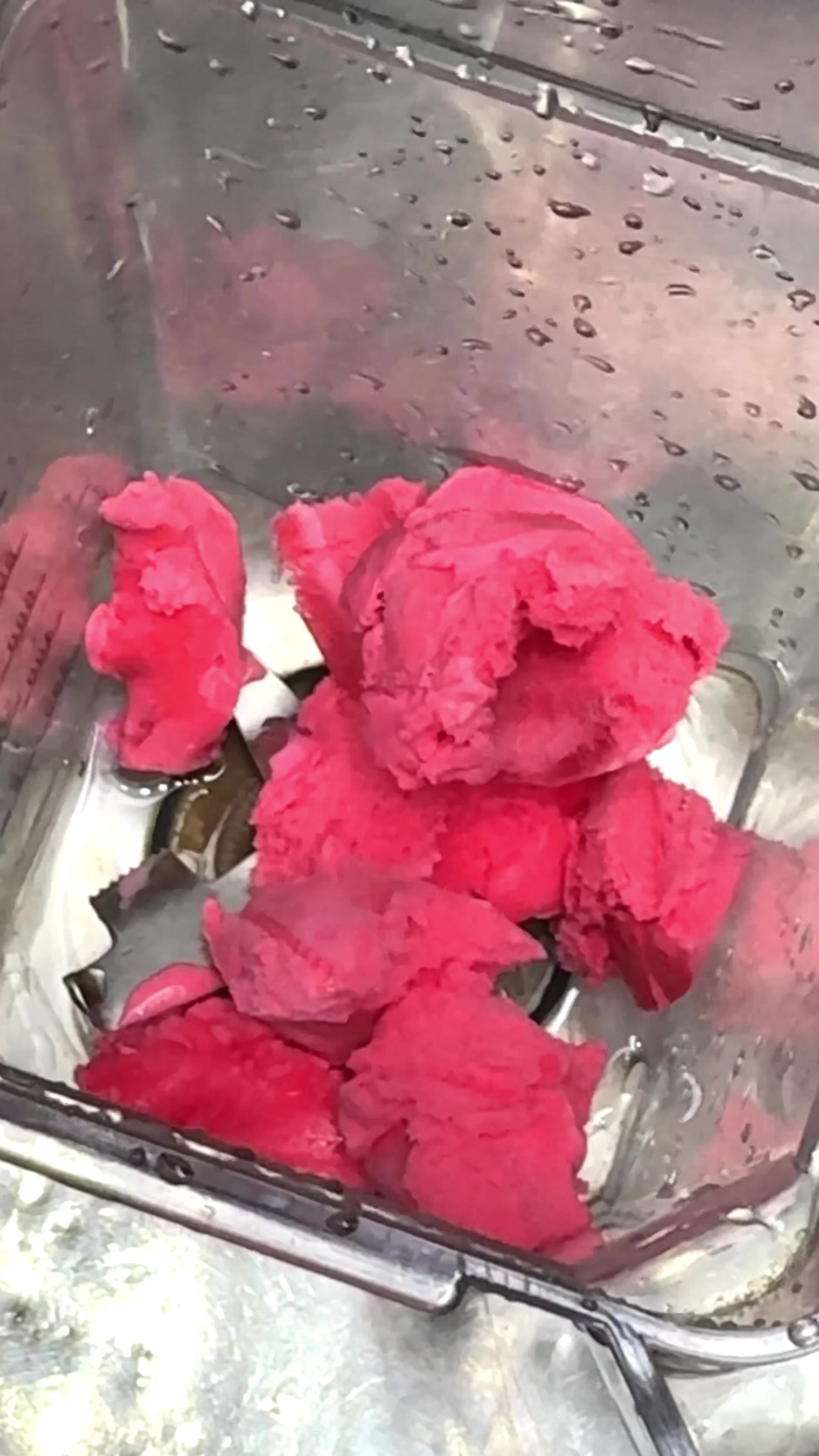@Каусар шайхана шымкент