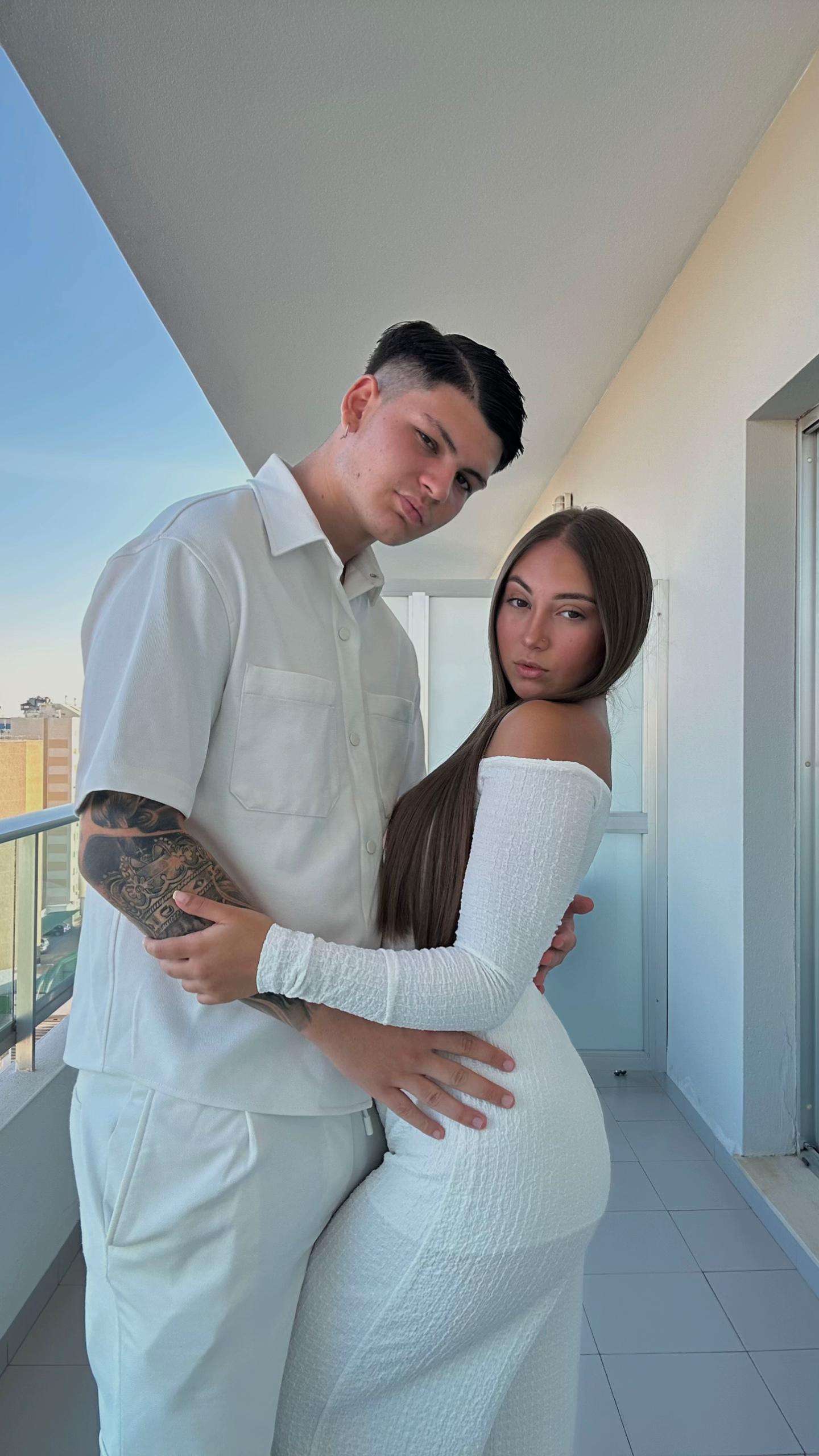 @Yaiza
