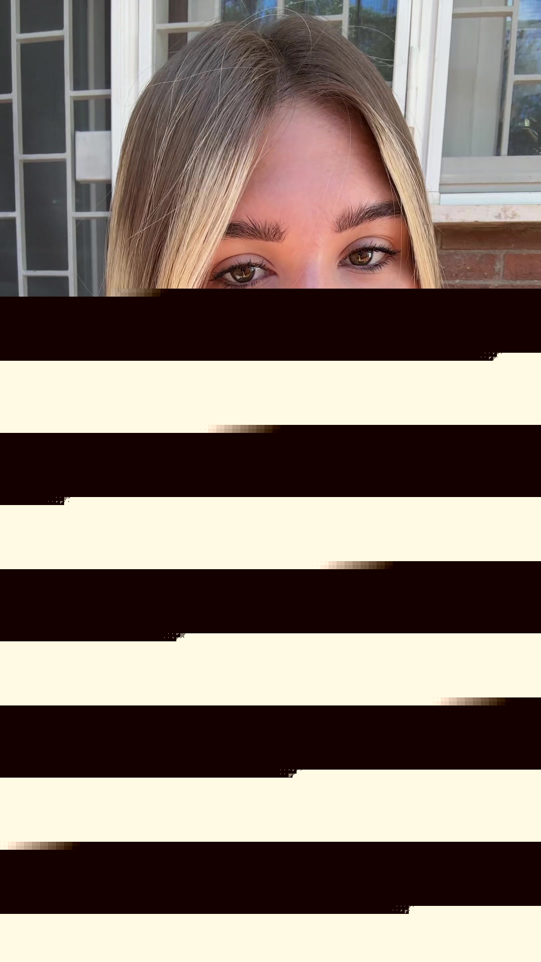 @Giorgia🤩