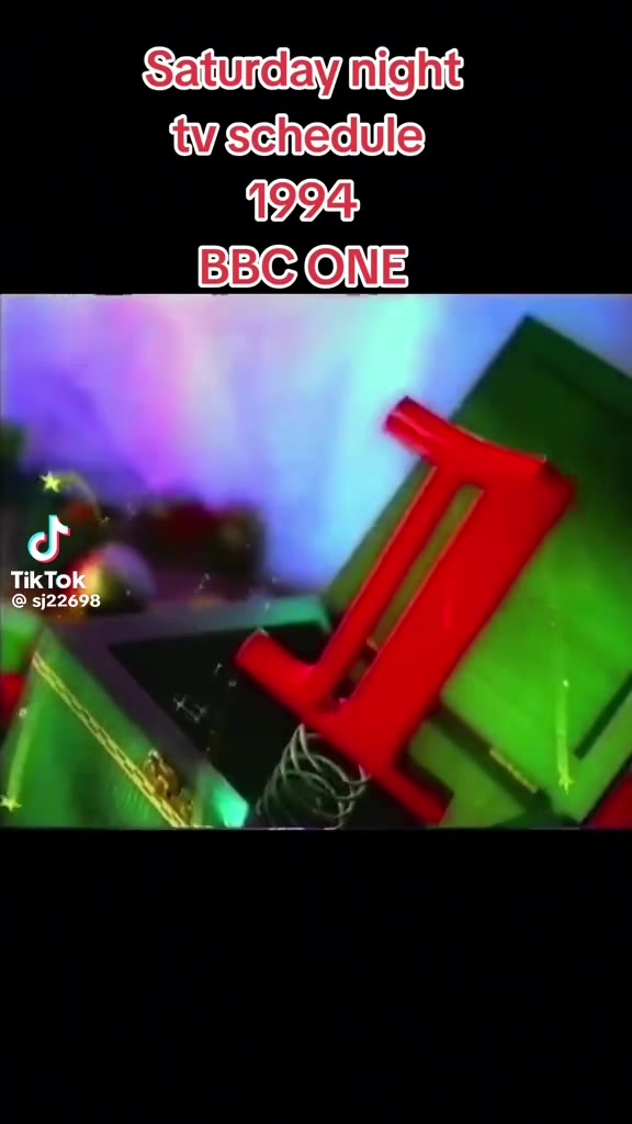 Bbc One Neon cbeebiesnostalgia1 (@cbeebiesnostalgia1) - Urlebird