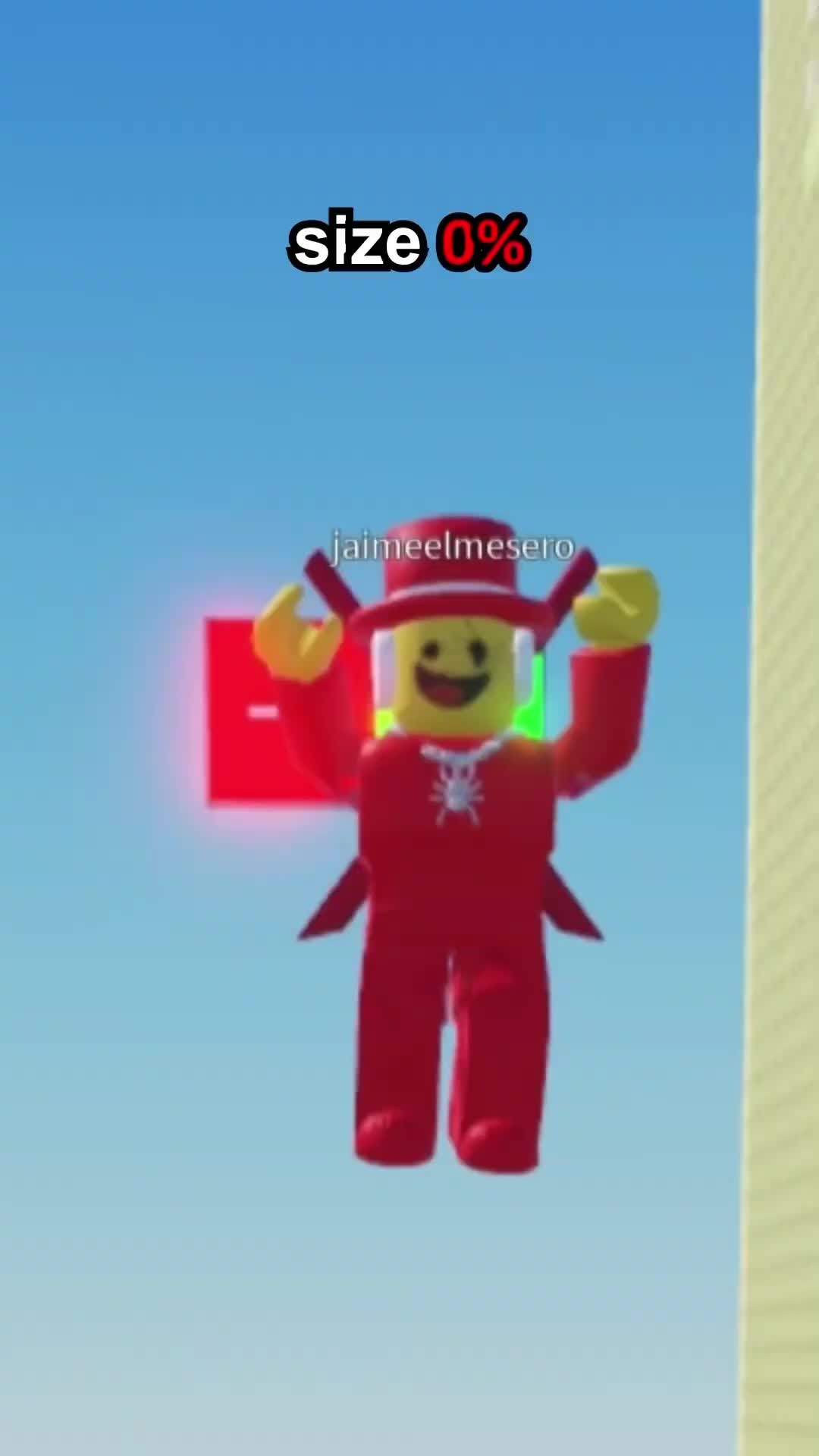@Roblox 11