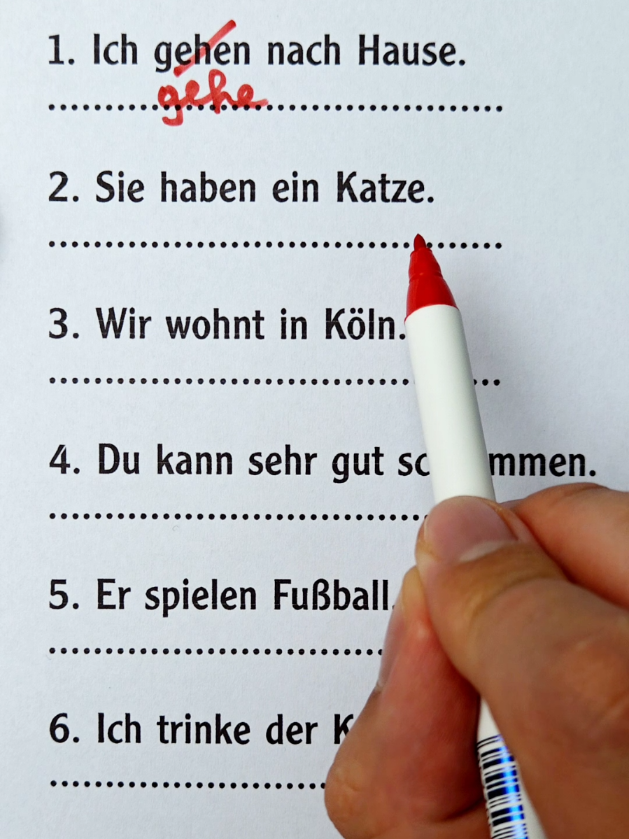 @Deutsch im Kopf 🇩🇪