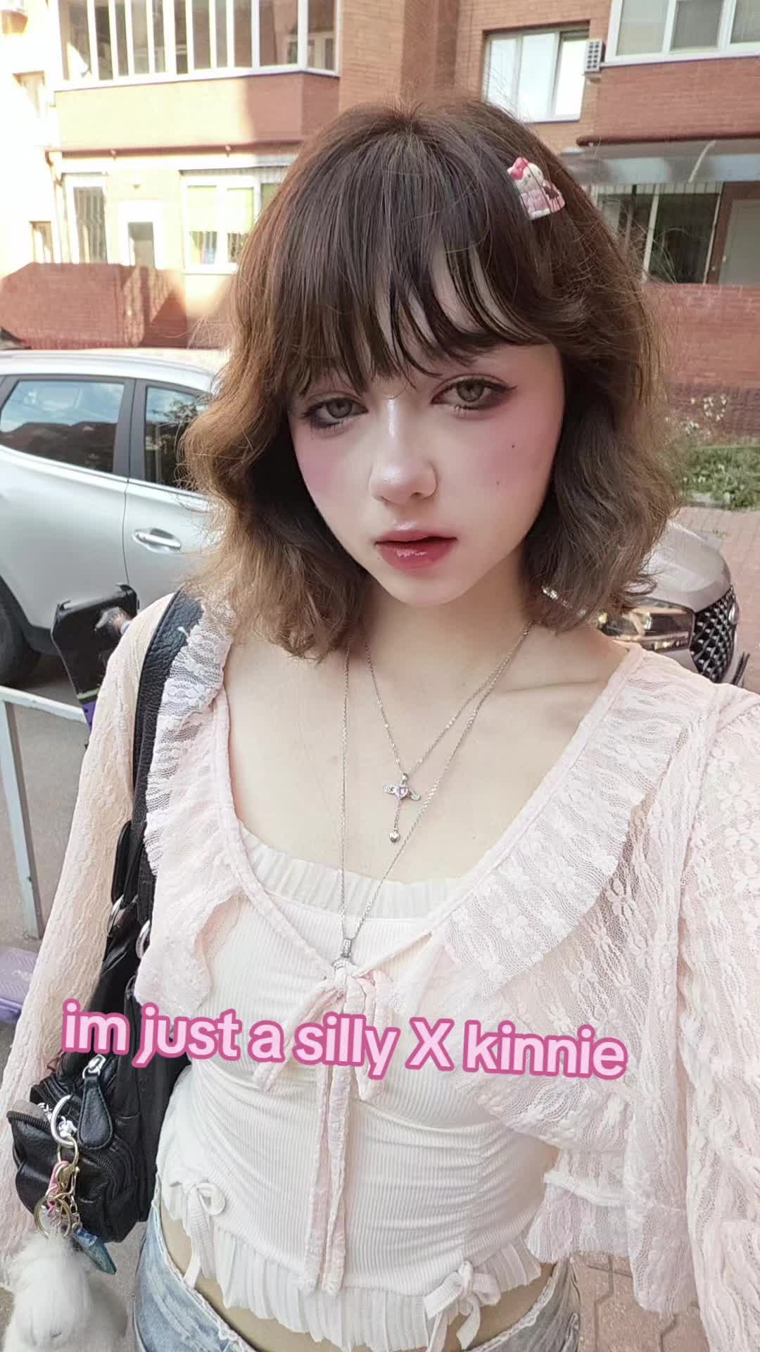 @angie 𓍯𓂃𓏧♡