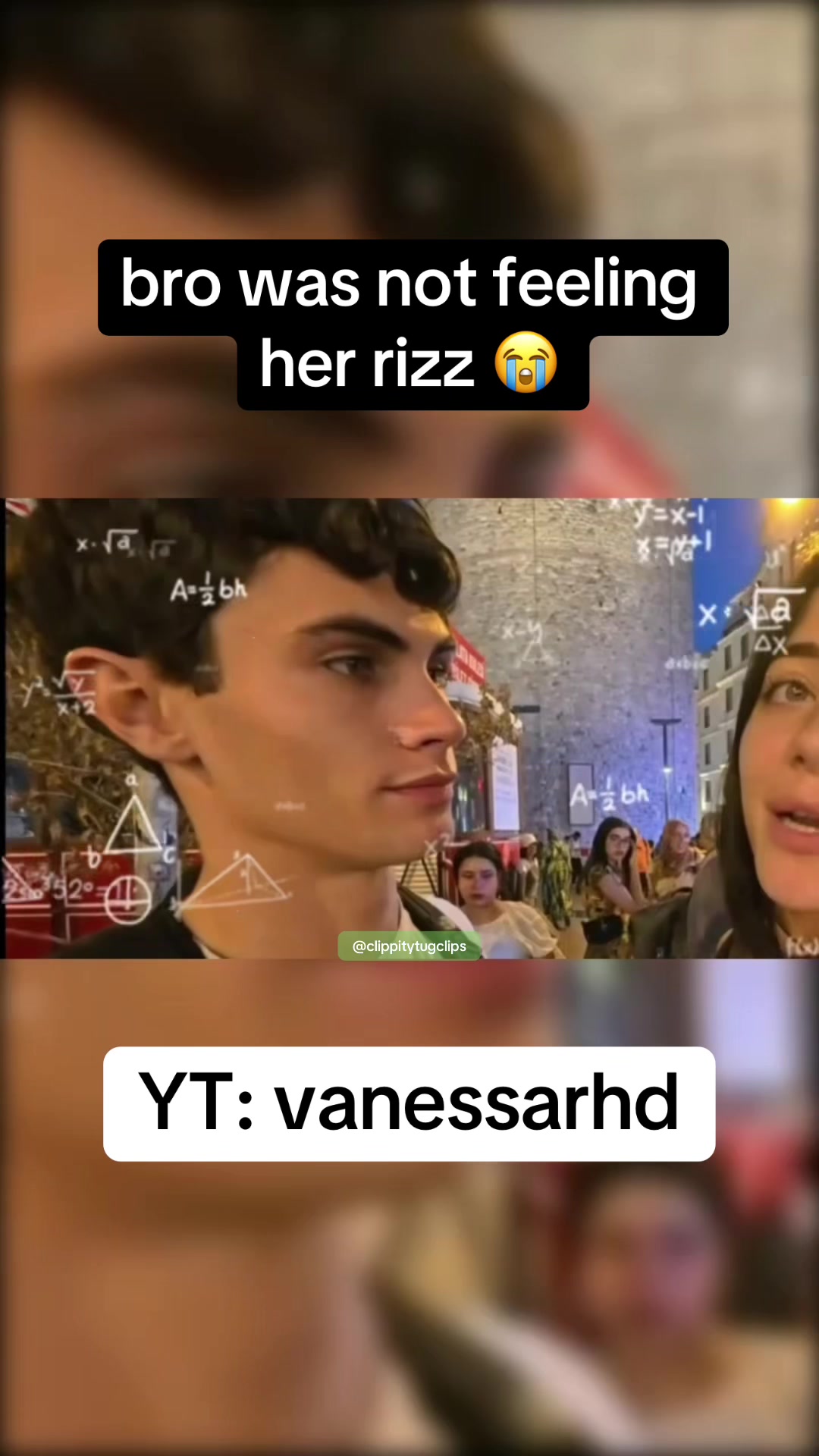 @Clippity
