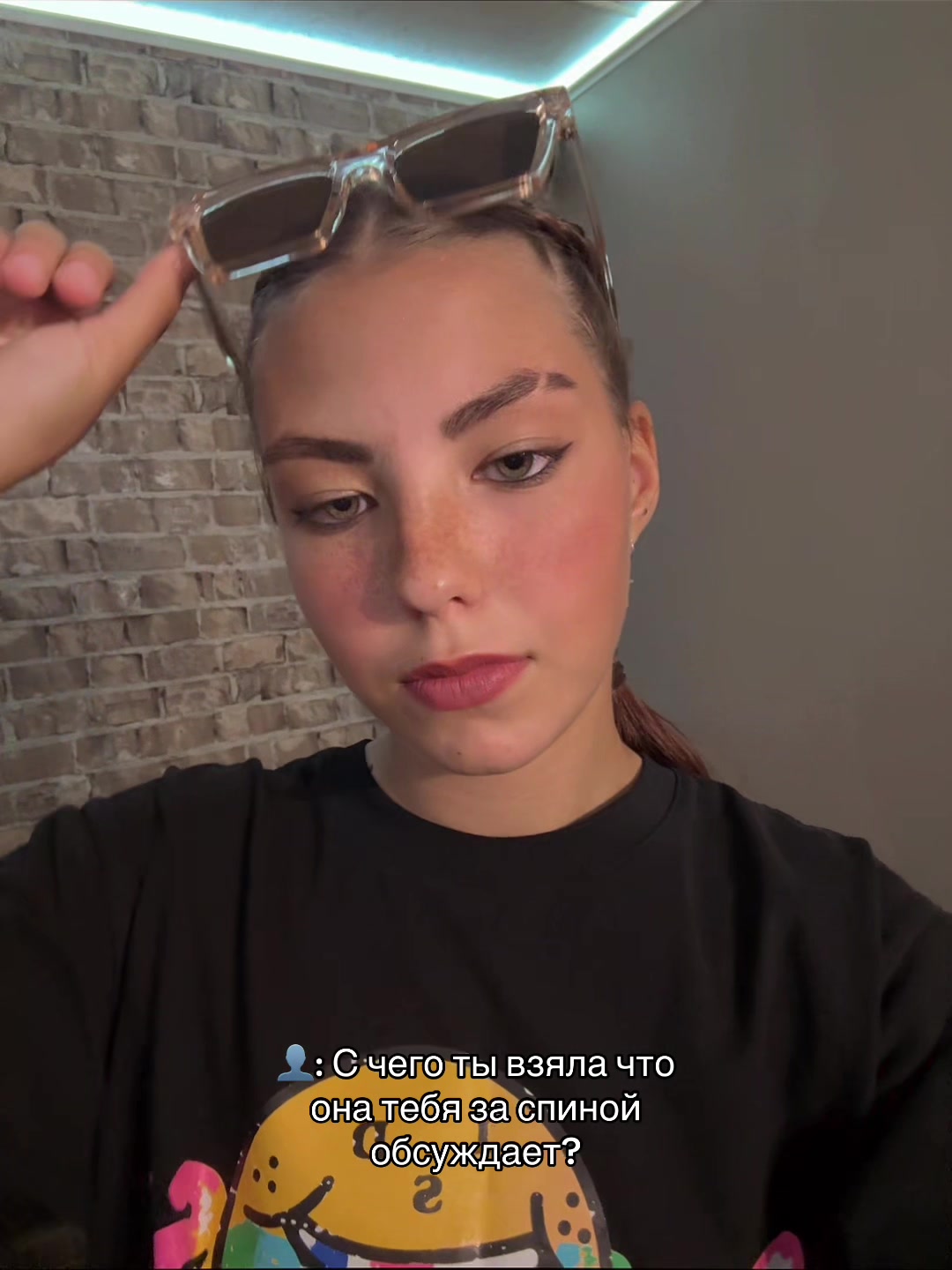 @ta.kaminka